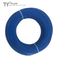 1330 FEP coated 20AWG Solid tinned copper wire